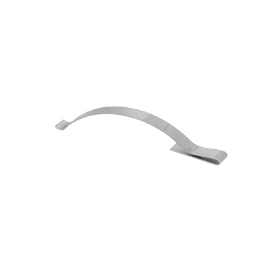 Screen Tension Spring Corner 6pk