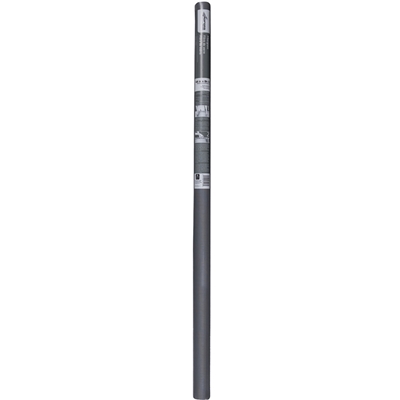 Char Fiberglass Creen 48" x 7"