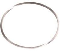 Sink Rim