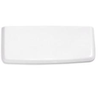 Toilet Tank Lid - for Mansfield