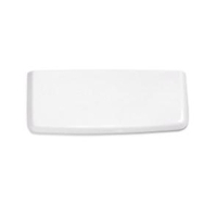 Toilet Tank Lid - for Western Pottery