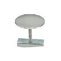 Faucet Hole Cover