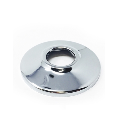 Sure Grip Steel Flange for Pipe or Tubing