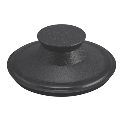 InSinkErator Sink Stopper
