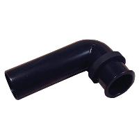 Waste King Garbage Disposal Elbow