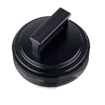 Waste King Disposal Stopper