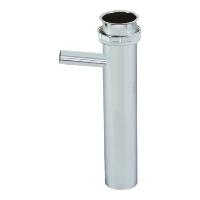 Branch Tailpiece / Flanged