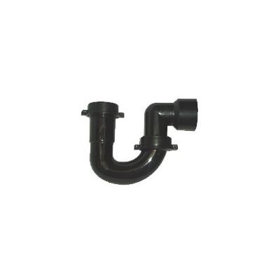 Plastic Tubular Kitchen Trap