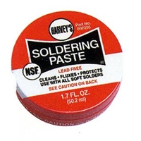 Solder Flux