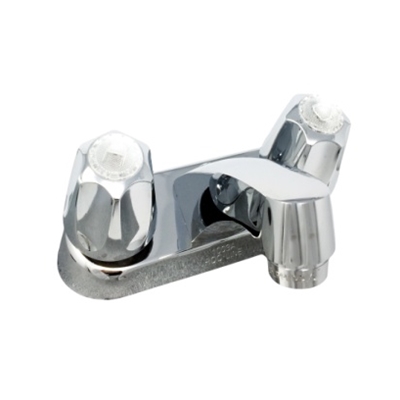 Bathroom Faucet