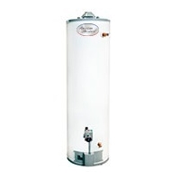 Gas Water Heater 30 Gallon / 30,000 BTU