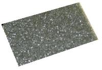 Cut to Size Disposable Air Filter