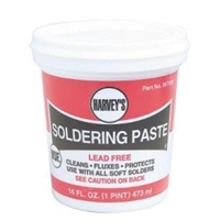 Solder Flux