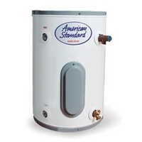 heater cwh