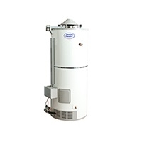 Gas Water Heater 75 Gallon / 75,000 BTU