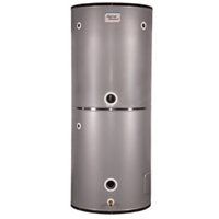 Comercial Water Storage Tank