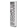 Gas Wall Heater / Top Vent Monterey Model