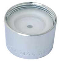 Faucet Aerator