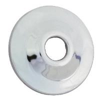 Shower Arm Flange