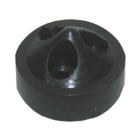 Flow Restrictor Washer