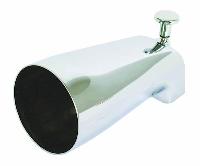 Diverter Lift Spout
