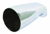 Tub Spout for Pipe