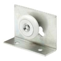 Tub & Shower Roller