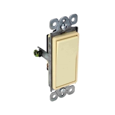 3-Way Decora Switch