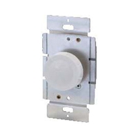 3 Way Full Range Rotary Dimmer