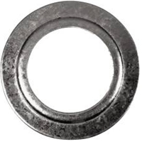 Outlet Box Reducer