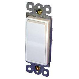 3-Way Decora Switch
