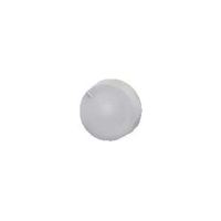 Dimmer Knob Only