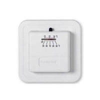 24 Volt Heat Only Thermostat