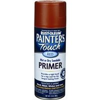 100% Acrilic Enamel Spray Gloss Black