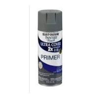 Rustoleum Painters Touch Sandable Primer Spray Paint