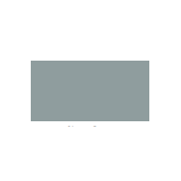 Desert Brand Floor & Patio Paint/Sealer