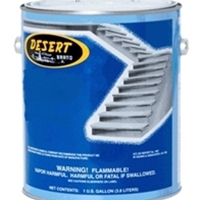 Desert Brand Crack Filler