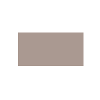 Desert Brand Floor & Patio Paint/Sealer