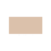 desert patio floor brand sealer paint sandalwood gallon