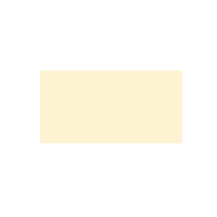 Desert Brand Floor & Patio Paint/Sealer