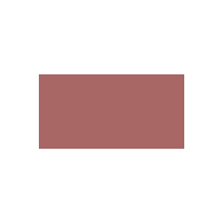 Desert Brand Floor & Patio Paint/Sealer