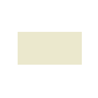 desert patio floor brand sealer paint gallon ea
