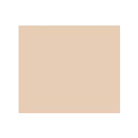 Desert Brand Classic Sealer