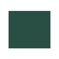 Desert Brand Classic Sealer
