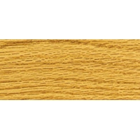 Minwax Wood Finish - Oil Based Wood Stain
