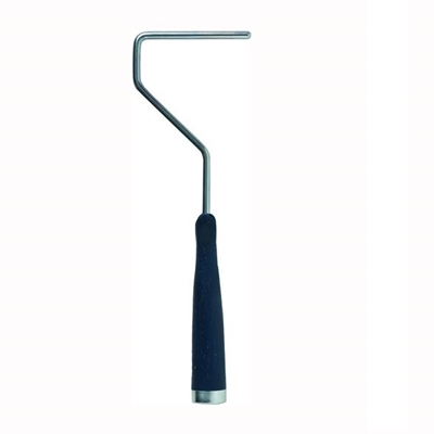 Mini Paint Roller Frame Only