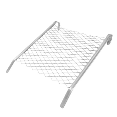 Paint Roller Grid