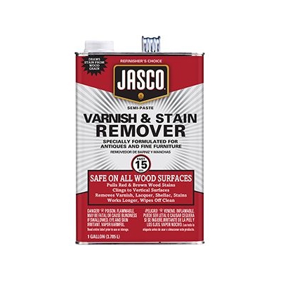 Paint Remover