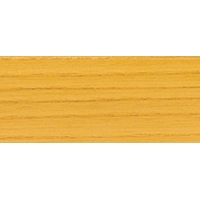 Minwax Poly Shades - Wood Stain with Polyuretha