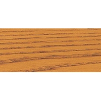 Minwax Poly Shades - Wood Stain with Polyuretha